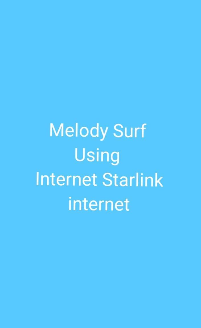 Отель Melody Surf - Ekas Lombok Экстерьер фото